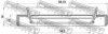FEBEST 95HBY-36551118X Seal, drive shaft
